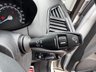 USED 2015 65 FORD ECOSPORT 1.0T EcoBoost Titanium 2WD Euro 5 (s/s) 5dr MEGA SPEC!!â¢FSHâ¢1 OWNERâ¢2 KEYS