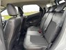 USED 2015 65 FORD ECOSPORT 1.0T EcoBoost Titanium 2WD Euro 5 (s/s) 5dr MEGA SPEC!!â¢FSHâ¢1 OWNERâ¢2 KEYS