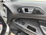 USED 2015 65 FORD ECOSPORT 1.0T EcoBoost Titanium 2WD Euro 5 (s/s) 5dr MEGA SPEC!!â¢FSHâ¢1 OWNERâ¢2 KEYS