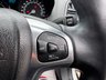 USED 2015 65 FORD ECOSPORT 1.0T EcoBoost Titanium 2WD Euro 5 (s/s) 5dr MEGA SPEC!!â¢FSHâ¢1 OWNERâ¢2 KEYS