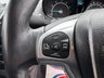 USED 2015 65 FORD ECOSPORT 1.0T EcoBoost Titanium 2WD Euro 5 (s/s) 5dr MEGA SPEC!!â¢FSHâ¢1 OWNERâ¢2 KEYS
