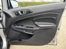USED 2015 65 FORD ECOSPORT 1.0T EcoBoost Titanium 2WD Euro 5 (s/s) 5dr MEGA SPEC!!â¢FSHâ¢1 OWNERâ¢2 KEYS