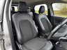 USED 2015 65 FORD ECOSPORT 1.0T EcoBoost Titanium 2WD Euro 5 (s/s) 5dr MEGA SPEC!!â¢FSHâ¢1 OWNERâ¢2 KEYS