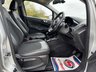 USED 2015 65 FORD ECOSPORT 1.0T EcoBoost Titanium 2WD Euro 5 (s/s) 5dr MEGA SPEC!!â¢FSHâ¢1 OWNERâ¢2 KEYS
