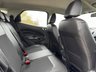 USED 2015 65 FORD ECOSPORT 1.0T EcoBoost Titanium 2WD Euro 5 (s/s) 5dr MEGA SPEC!!â¢FSHâ¢1 OWNERâ¢2 KEYS