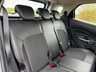 USED 2015 65 FORD ECOSPORT 1.0T EcoBoost Titanium 2WD Euro 5 (s/s) 5dr MEGA SPEC!!â¢FSHâ¢1 OWNERâ¢2 KEYS