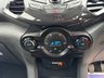 USED 2015 65 FORD ECOSPORT 1.0T EcoBoost Titanium 2WD Euro 5 (s/s) 5dr MEGA SPEC!!â¢FSHâ¢1 OWNERâ¢2 KEYS
