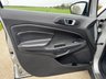 USED 2015 65 FORD ECOSPORT 1.0T EcoBoost Titanium 2WD Euro 5 (s/s) 5dr MEGA SPEC!!â¢FSHâ¢1 OWNERâ¢2 KEYS
