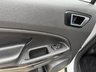 USED 2015 65 FORD ECOSPORT 1.0T EcoBoost Titanium 2WD Euro 5 (s/s) 5dr MEGA SPEC!!â¢FSHâ¢1 OWNERâ¢2 KEYS