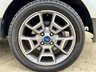 USED 2015 65 FORD ECOSPORT 1.0T EcoBoost Titanium 2WD Euro 5 (s/s) 5dr MEGA SPEC!!â¢FSHâ¢1 OWNERâ¢2 KEYS