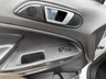 USED 2015 65 FORD ECOSPORT 1.0T EcoBoost Titanium 2WD Euro 5 (s/s) 5dr MEGA SPEC!!â¢FSHâ¢1 OWNERâ¢2 KEYS