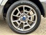 USED 2015 65 FORD ECOSPORT 1.0T EcoBoost Titanium 2WD Euro 5 (s/s) 5dr MEGA SPEC!!â¢FSHâ¢1 OWNERâ¢2 KEYS