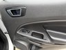 USED 2015 65 FORD ECOSPORT 1.0T EcoBoost Titanium 2WD Euro 5 (s/s) 5dr MEGA SPEC!!â¢FSHâ¢1 OWNERâ¢2 KEYS