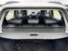 USED 2015 65 FORD ECOSPORT 1.0T EcoBoost Titanium 2WD Euro 5 (s/s) 5dr MEGA SPEC!!â¢FSHâ¢1 OWNERâ¢2 KEYS