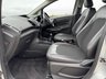 USED 2015 65 FORD ECOSPORT 1.0T EcoBoost Titanium 2WD Euro 5 (s/s) 5dr MEGA SPEC!!â¢FSHâ¢1 OWNERâ¢2 KEYS