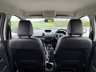 USED 2015 65 FORD ECOSPORT 1.0T EcoBoost Titanium 2WD Euro 5 (s/s) 5dr MEGA SPEC!!â¢FSHâ¢1 OWNERâ¢2 KEYS