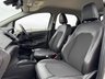 USED 2015 65 FORD ECOSPORT 1.0T EcoBoost Titanium 2WD Euro 5 (s/s) 5dr MEGA SPEC!!â¢FSHâ¢1 OWNERâ¢2 KEYS