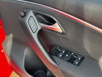 USED 2016 66 VOLKSWAGEN POLO 1.2 TSI BlueMotion Tech Match Hatchback 5dr Petrol Manual Euro 6 (s/s) (90 ps) FSH,Bluetooth,priv glass,Air c