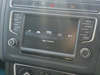 USED 2016 66 VOLKSWAGEN POLO 1.2 TSI BlueMotion Tech Match Hatchback 5dr Petrol Manual Euro 6 (s/s) (90 ps) FSH,Bluetooth,priv glass,Air c