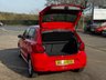 USED 2016 66 VOLKSWAGEN POLO 1.2 TSI BlueMotion Tech Match Hatchback 5dr Petrol Manual Euro 6 (s/s) (90 ps) FSH,Bluetooth,priv glass,Air c