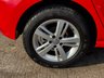 USED 2016 66 VOLKSWAGEN POLO 1.2 TSI BlueMotion Tech Match Hatchback 5dr Petrol Manual Euro 6 (s/s) (90 ps) FSH,Bluetooth,priv glass,Air c