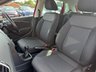 USED 2016 66 VOLKSWAGEN POLO 1.2 TSI BlueMotion Tech Match Hatchback 5dr Petrol Manual Euro 6 (s/s) (90 ps) FSH,Bluetooth,priv glass,Air c