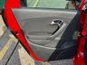USED 2016 66 VOLKSWAGEN POLO 1.2 TSI BlueMotion Tech Match Hatchback 5dr Petrol Manual Euro 6 (s/s) (90 ps) FSH,Bluetooth,priv glass,Air c
