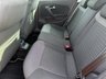 USED 2016 66 VOLKSWAGEN POLO 1.2 TSI BlueMotion Tech Match Hatchback 5dr Petrol Manual Euro 6 (s/s) (90 ps) FSH,Bluetooth,priv glass,Air c