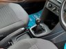USED 2016 66 VOLKSWAGEN POLO 1.2 TSI BlueMotion Tech Match Hatchback 5dr Petrol Manual Euro 6 (s/s) (90 ps) FSH,Bluetooth,priv glass,Air c