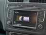 USED 2016 66 VOLKSWAGEN POLO 1.2 TSI BlueMotion Tech Match Hatchback 5dr Petrol Manual Euro 6 (s/s) (90 ps) FSH,Bluetooth,priv glass,Air c