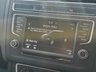 USED 2016 66 VOLKSWAGEN POLO 1.2 TSI BlueMotion Tech Match Hatchback 5dr Petrol Manual Euro 6 (s/s) (90 ps) FSH,Bluetooth,priv glass,Air c