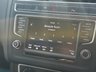 USED 2016 66 VOLKSWAGEN POLO 1.2 TSI BlueMotion Tech Match Hatchback 5dr Petrol Manual Euro 6 (s/s) (90 ps) FSH,Bluetooth,priv glass,Air c
