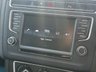 USED 2016 66 VOLKSWAGEN POLO 1.2 TSI BlueMotion Tech Match Hatchback 5dr Petrol Manual Euro 6 (s/s) (90 ps) FSH,Bluetooth,priv glass,Air c