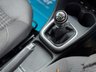 USED 2016 66 VOLKSWAGEN POLO 1.2 TSI BlueMotion Tech Match Hatchback 5dr Petrol Manual Euro 6 (s/s) (90 ps) FSH,Bluetooth,priv glass,Air c
