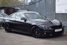USED 2017 66 BMW 4 SERIES 3.0 435d M Sport Coupe 2dr Diesel Auto xDrive Euro 6 (s/s) (313 ps) UNIQUE EXAMPLE - STAGE 1+ - XHP MAP - GTS STYLE OLED LIGHTS - HEAD UP DISPLAY - 360 CAMERA - HARMAN KARDON