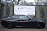 USED 2017 66 BMW 4 SERIES 3.0 435d M Sport Coupe 2dr Diesel Auto xDrive Euro 6 (s/s) (313 ps) UNIQUE EXAMPLE - STAGE 1+ - XHP MAP - GTS STYLE OLED LIGHTS - HEAD UP DISPLAY - 360 CAMERA - HARMAN KARDON