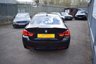 USED 2017 66 BMW 4 SERIES 3.0 435d M Sport Coupe 2dr Diesel Auto xDrive Euro 6 (s/s) (313 ps) UNIQUE EXAMPLE - STAGE 1+ - XHP MAP - GTS STYLE OLED LIGHTS - HEAD UP DISPLAY - 360 CAMERA - HARMAN KARDON