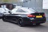 USED 2017 66 BMW 4 SERIES 3.0 435d M Sport Coupe 2dr Diesel Auto xDrive Euro 6 (s/s) (313 ps) UNIQUE EXAMPLE - STAGE 1+ - XHP MAP - GTS STYLE OLED LIGHTS - HEAD UP DISPLAY - 360 CAMERA - HARMAN KARDON