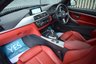 USED 2017 66 BMW 4 SERIES 3.0 435d M Sport Coupe 2dr Diesel Auto xDrive Euro 6 (s/s) (313 ps) UNIQUE EXAMPLE - STAGE 1+ - XHP MAP - GTS STYLE OLED LIGHTS - HEAD UP DISPLAY - 360 CAMERA - HARMAN KARDON