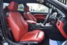 USED 2017 66 BMW 4 SERIES 3.0 435d M Sport Coupe 2dr Diesel Auto xDrive Euro 6 (s/s) (313 ps) UNIQUE EXAMPLE - STAGE 1+ - XHP MAP - GTS STYLE OLED LIGHTS - HEAD UP DISPLAY - 360 CAMERA - HARMAN KARDON