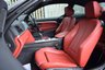 USED 2017 66 BMW 4 SERIES 3.0 435d M Sport Coupe 2dr Diesel Auto xDrive Euro 6 (s/s) (313 ps) UNIQUE EXAMPLE - STAGE 1+ - XHP MAP - GTS STYLE OLED LIGHTS - HEAD UP DISPLAY - 360 CAMERA - HARMAN KARDON