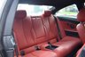 USED 2017 66 BMW 4 SERIES 3.0 435d M Sport Coupe 2dr Diesel Auto xDrive Euro 6 (s/s) (313 ps) UNIQUE EXAMPLE - STAGE 1+ - XHP MAP - GTS STYLE OLED LIGHTS - HEAD UP DISPLAY - 360 CAMERA - HARMAN KARDON