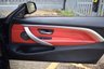 USED 2017 66 BMW 4 SERIES 3.0 435d M Sport Coupe 2dr Diesel Auto xDrive Euro 6 (s/s) (313 ps) UNIQUE EXAMPLE - STAGE 1+ - XHP MAP - GTS STYLE OLED LIGHTS - HEAD UP DISPLAY - 360 CAMERA - HARMAN KARDON