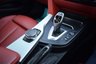 USED 2017 66 BMW 4 SERIES 3.0 435d M Sport Coupe 2dr Diesel Auto xDrive Euro 6 (s/s) (313 ps) UNIQUE EXAMPLE - STAGE 1+ - XHP MAP - GTS STYLE OLED LIGHTS - HEAD UP DISPLAY - 360 CAMERA - HARMAN KARDON