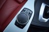 USED 2017 66 BMW 4 SERIES 3.0 435d M Sport Coupe 2dr Diesel Auto xDrive Euro 6 (s/s) (313 ps) UNIQUE EXAMPLE - STAGE 1+ - XHP MAP - GTS STYLE OLED LIGHTS - HEAD UP DISPLAY - 360 CAMERA - HARMAN KARDON