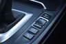 USED 2017 66 BMW 4 SERIES 3.0 435d M Sport Coupe 2dr Diesel Auto xDrive Euro 6 (s/s) (313 ps) UNIQUE EXAMPLE - STAGE 1+ - XHP MAP - GTS STYLE OLED LIGHTS - HEAD UP DISPLAY - 360 CAMERA - HARMAN KARDON