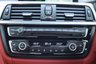 USED 2017 66 BMW 4 SERIES 3.0 435d M Sport Coupe 2dr Diesel Auto xDrive Euro 6 (s/s) (313 ps) UNIQUE EXAMPLE - STAGE 1+ - XHP MAP - GTS STYLE OLED LIGHTS - HEAD UP DISPLAY - 360 CAMERA - HARMAN KARDON