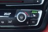 USED 2017 66 BMW 4 SERIES 3.0 435d M Sport Coupe 2dr Diesel Auto xDrive Euro 6 (s/s) (313 ps) UNIQUE EXAMPLE - STAGE 1+ - XHP MAP - GTS STYLE OLED LIGHTS - HEAD UP DISPLAY - 360 CAMERA - HARMAN KARDON