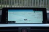USED 2017 66 BMW 4 SERIES 3.0 435d M Sport Coupe 2dr Diesel Auto xDrive Euro 6 (s/s) (313 ps) UNIQUE EXAMPLE - STAGE 1+ - XHP MAP - GTS STYLE OLED LIGHTS - HEAD UP DISPLAY - 360 CAMERA - HARMAN KARDON