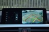 USED 2017 66 BMW 4 SERIES 3.0 435d M Sport Coupe 2dr Diesel Auto xDrive Euro 6 (s/s) (313 ps) UNIQUE EXAMPLE - STAGE 1+ - XHP MAP - GTS STYLE OLED LIGHTS - HEAD UP DISPLAY - 360 CAMERA - HARMAN KARDON